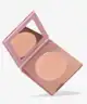 ZOEVA - Velvet Love Blush Powder