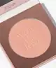 ZOEVA - Velvet Love Blush Powder