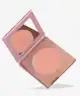 ZOEVA - Velvet Love Blush Powder