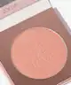 ZOEVA - Velvet Love Blush Powder