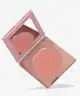 ZOEVA - Velvet Love Blush Powder
