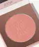 ZOEVA - Velvet Love Blush Powder