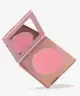 ZOEVA - Velvet Love Blush Powder