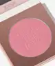 ZOEVA - Velvet Love Blush Powder