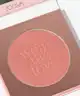 ZOEVA - Velvet Love Blush Powder