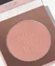 ZOEVA - Velvet Love Blush Powder