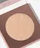 ZOEVA - Glow Get It Highlighter 