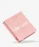 ZOEVA - Glow Get It Highlighter 
