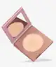 ZOEVA - Glow Get It Highlighter 