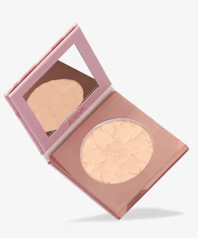 ZOEVA - Glow Get It Highlighter