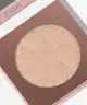 ZOEVA - Glow Get It Highlighter 