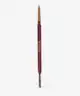 ZOEVA - Remarkable Brow Pencil