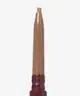 ZOEVA - Remarkable Brow Pencil