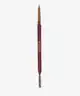 ZOEVA - Remarkable Brow Pencil