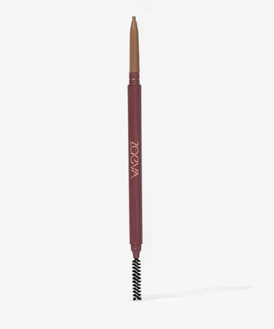ZOEVA - Remarkable Brow Pencil
