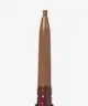 ZOEVA - Remarkable Brow Pencil