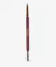 ZOEVA - Remarkable Brow Pencil