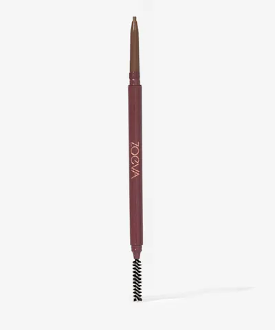 ZOEVA - Remarkable Brow Pencil