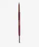 ZOEVA - Remarkable Brow Pencil