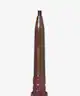 ZOEVA - Remarkable Brow Pencil