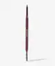 ZOEVA - Remarkable Brow Pencil