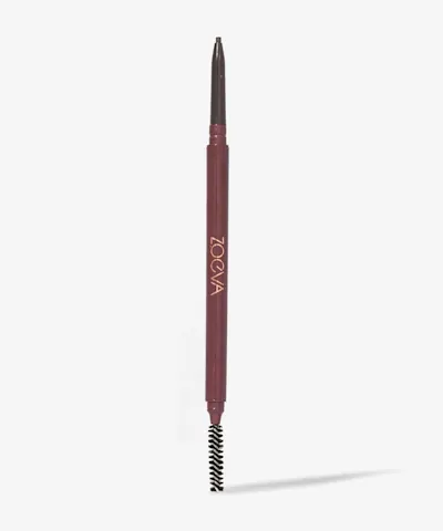 ZOEVA - Remarkable Brow Pencil