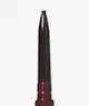 ZOEVA - Remarkable Brow Pencil