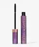 ZOEVA - Ooh La Lash Length & Lift Tubing Mascara