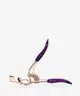 ZOEVA - Ooh La Lash Curler