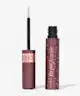 ZOEVA - Remarkable Brow Clear Brow Fixing Gel