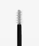 ZOEVA - Remarkable Brow Clear Brow Fixing Gel