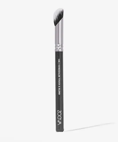 ZOEVA - 146 Concealer Touch & Blend