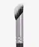 ZOEVA - 146 Concealer Touch & Blend