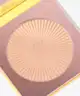 ZOEVA - Suntorini Bronzer