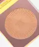 ZOEVA - Suntorini Bronzer