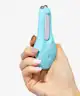 Foreo - BEAR 2 Eyes & Lips
