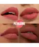 Maybelline - Super Stay Teddy Lip Tint