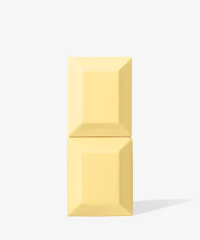 Sabrina Carpenter - Lemon Pie Eau De Parfum 