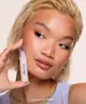 By BEAUTY BAY - All Hours Lip Stain
