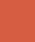 BFBB0939F