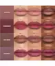 Anastasia Beverly Hills - Lip Velvet