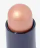 Kevyn Aucoin - Lighting Stick