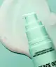 Peace Out - Dark Spots Serum