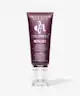 Danessa Myricks Beauty - Colorfix Metallics 24-Hour Cream Colour