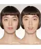 Estée Lauder - Futurist SkinTint Serum Foundation SPF 20