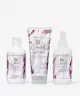 Bumble and bumble - Curl Wonders Hair Care Set
