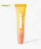Smuuti Skin - Peach Lip Mask