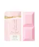 Sabrina Carpenter - Sweet Tooth Eau De Parfum