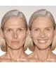 Estée Lauder - Futurist SkinTint Serum Foundation SPF 20