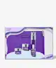 Clinique - A+ Anti-Ageing Serum Skincare Gift Set